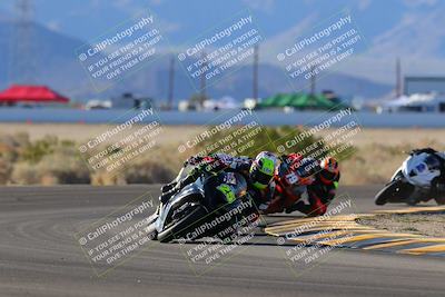 media/Oct-29-2022-CVMA (Sat) [[14c0aa3b66]]/Race 10 Supersport Open/